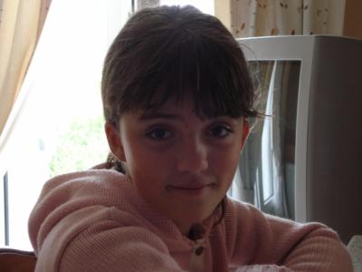 marion
