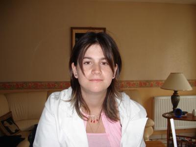 titia