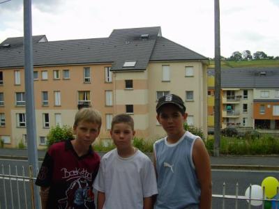 brandon jean-mickael alexi
