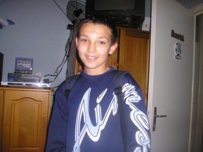emeric