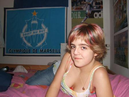aude