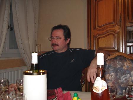 jean - michel