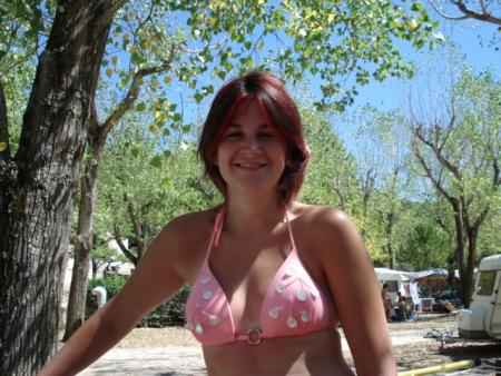titia
