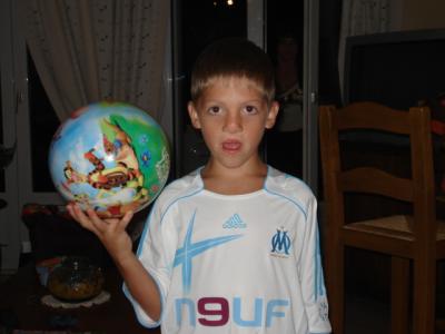 yann