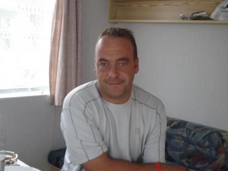 mon papa