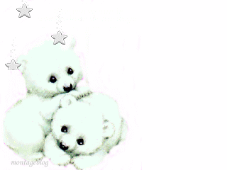 Amis pour toujours