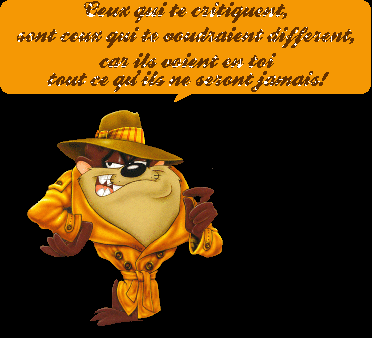 Taz