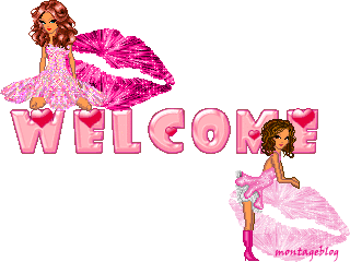 Welcom