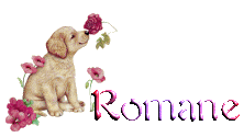 Romane